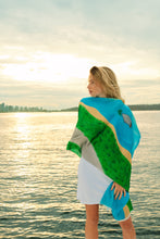 Load image into Gallery viewer, Stanley Park - Long