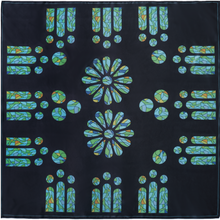Load image into Gallery viewer, La Sagrada