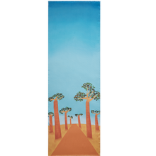 Load image into Gallery viewer, Baobab - Long