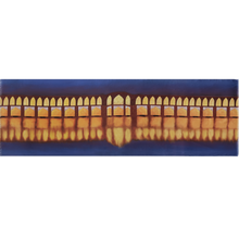Load image into Gallery viewer, Khajou Bridge