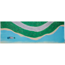 Load image into Gallery viewer, Stanley Park - Long