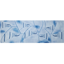 Load image into Gallery viewer, Chefchaouen - Long